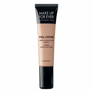 Che khuyết điêm Makeup Forever 640k