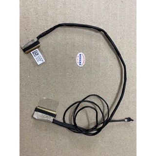 Cáp màn hình laptop Asus X513 X513FP