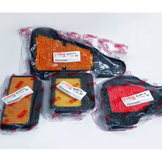 LỌC GIÓ YAMAHA CHÍNH HÃNG