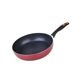 CHẢO CHỐNG DÍNH E-42028( 28cm)