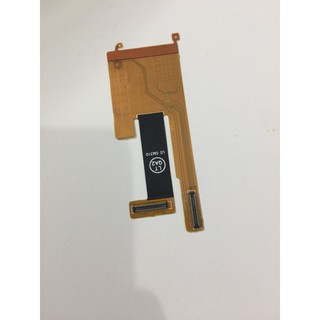 cáp màn hình GM310 cao cấp
