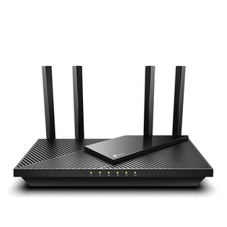 Bộ phát wifi 6 TP-Link Archer AX55 băng tần kép AX3000Mbps (Chính Hãng TP-Link Việt Nam)