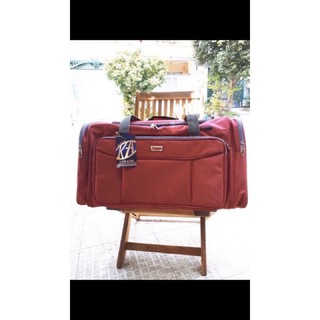 giỏ trống du lịch giá 295k!