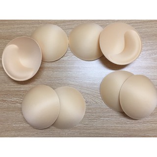 Combo đệm  khách nhắn tin chọn.
