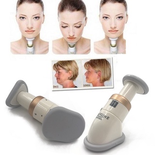 Máy nâng cằm Neckline Slimmer