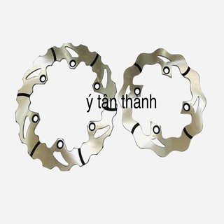 đĩa thắng x1r gắn winner