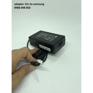 Adapter màn hình AOC I2367FH