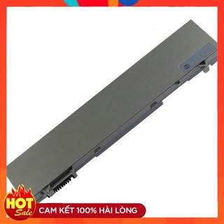 [Chính Hãng] Pin laptop Dell Latitude E6400 E6500 E6410 E6510