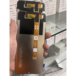 màn hình oppo A15 zin