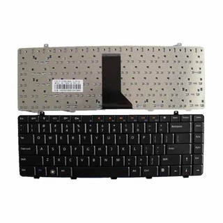 Bàn Phím Laptop Dell Inspiron 1464