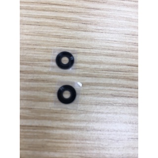 Thay kính camera Vivo Y83