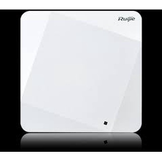 Bộ phát sóng Wifi ốp trần Ruijie RG-AP720-L( hàng chính hãng)