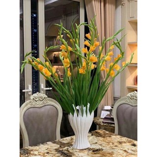 Lọ Cắm Hoa Đẹp size 28cm và 23cm