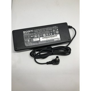 Adapter Nguồn Tivi Sony 19.5V3.05A (85w) Bản Gốc Chính Hãng