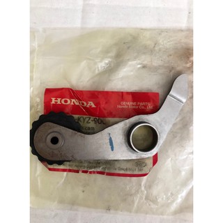 CẦN TĂNG CAM FUTURE 125-Chính Hãng