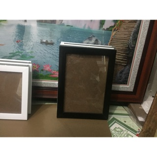 Khung hình kích thước  21* 30