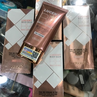 BB CREAM Deold