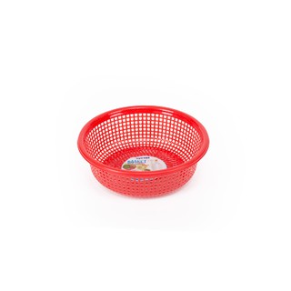 Rổ cải Duy Tân 2T8 ( Màu sắc ngẫu nhiên )