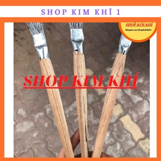 [Kim khí] Cọ sắt đánh rỉ nhiều loại