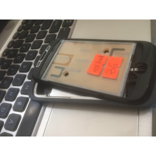 [Mã ELHACE giảm 4% đơn 300K] vỏ điện thoại HTC My touch 3G