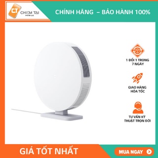 Máy lọc không khí để bàn thông minh Mijia ACM9SC