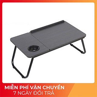 Bàn Laptop 𝗙𝗥𝗘𝗘 𝗦𝗛𝗜𝗣 Bàn Học Bệt Tùy Chỉnh Góc độ đa năng BK2005
