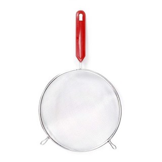 Rây lọc thức ăn 20 cm Uncle Bills KA0094
