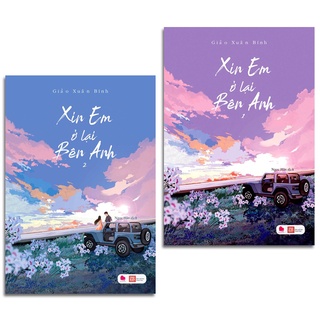 Sách - Những gì đã qua đừng nghĩ lại quá nhiều (Bộ 2 Tập)