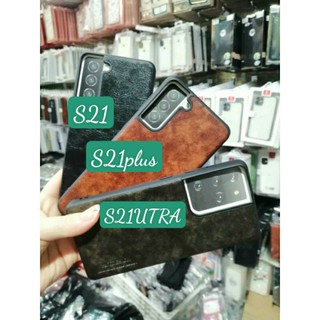 Ốp da KST Samsung S21/plus/NOTE 20 /ULTRA /Note10/ Note10 Plus / Note9 / note 8 / S8 Plus / S9 Plus / S10 / S10 Plus/S20