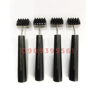 Lăn Sừng Lớn - Dụng cụ diện chẩn