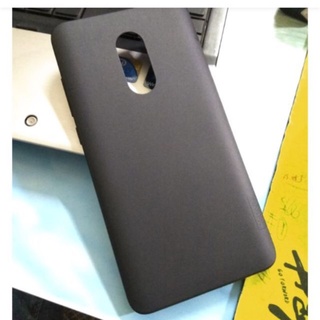 Ốp lưng xiaomi redmi 5 plus dẻo mịn x-level chống bám bẩn cao cấp chính hãng