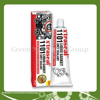 Keo dán Ron chống thấm X’traseal 1101 Greennetworks