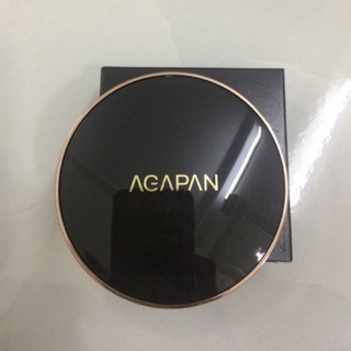 Sale 39% Phấn nước siêu che phủ Khuyết điểm Agapan Extreme Cover