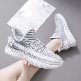(GIÀY NỮ + TẶNG TẤT) Giày nữ thể thao SIÊU HÓT, chất lượng cao, bền đẹp, giá cực sốc