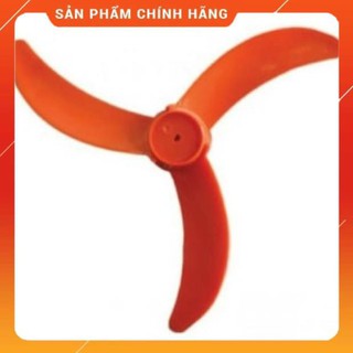 [FreeShip] Cánh quạt nhựa đủ size sải cánh 300 | 400mm - Bmart