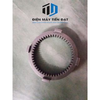 Nhông lớn cho máy makita 170