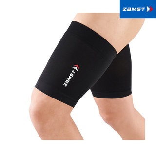 Đai hỗ trợ bảo vệ cơ bắp đùI ZAMST chính hãng TC-1
