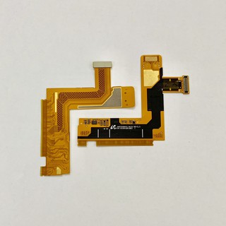 Cổ màn Samsung A8 2018/A530