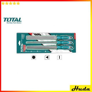 BỘ GIŨA GỖ 3 CHI TIẾT TOTAL THT918326 POI