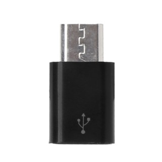 Bộ chuyển đổi USB 3.1 loại C từ Female sang Micro USB Male