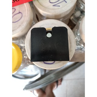 BÁNH XE LÙA ĐỒNG CỬA ĐI (LỚN) - CỬA SỔ (NHỎ)
