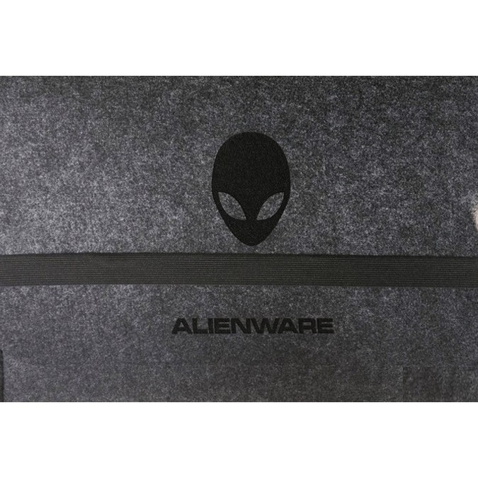 Túi chống sốc alienware