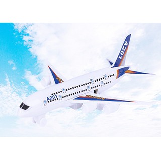 máy bay. kích thước 14cm x13cm x9cm. giá 40k 1 cái. hàng y hình vì hình shop tự chụp nha các bạn