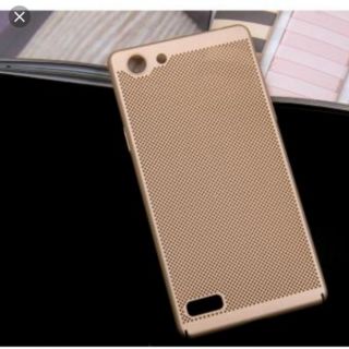 Ốp lưng chống nóng, tản nhiệt oppo neo 7