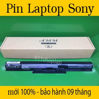 pin laptop sony fit svf14 svf142 svf142C29w svf1421bsgw svf1421bsgb svf142A