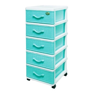 tủ nhựa đại đồng tiến chất lượng nhựa bb chính phẩm