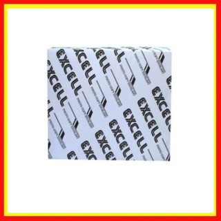 [Bán Sỉ] Giấy In A4 Excel 70GSM- Giấy A4 Chất Lượng-Trắng-Mịn- Đủ