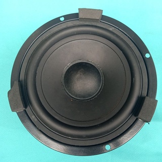 [Mã ELHACE giảm 4% đơn 300K] loa trung 12 từ 7cm