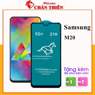 Cường lực samsung a04 a73 a23 a73 m51 m53 a71 j7 prime s21 fe a22 a33 a53 a12 a03s core a50  full màn tổng hợp Kính [OG]