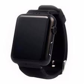 ĐỒNG HỒ THÔNG MINH SMART WATCH A50S 2020